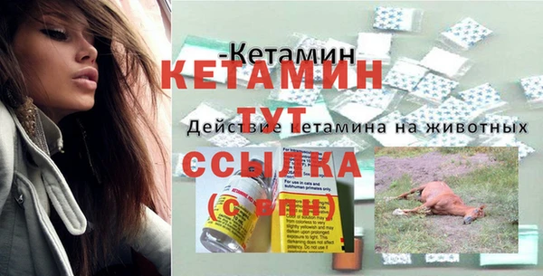 амф Абдулино